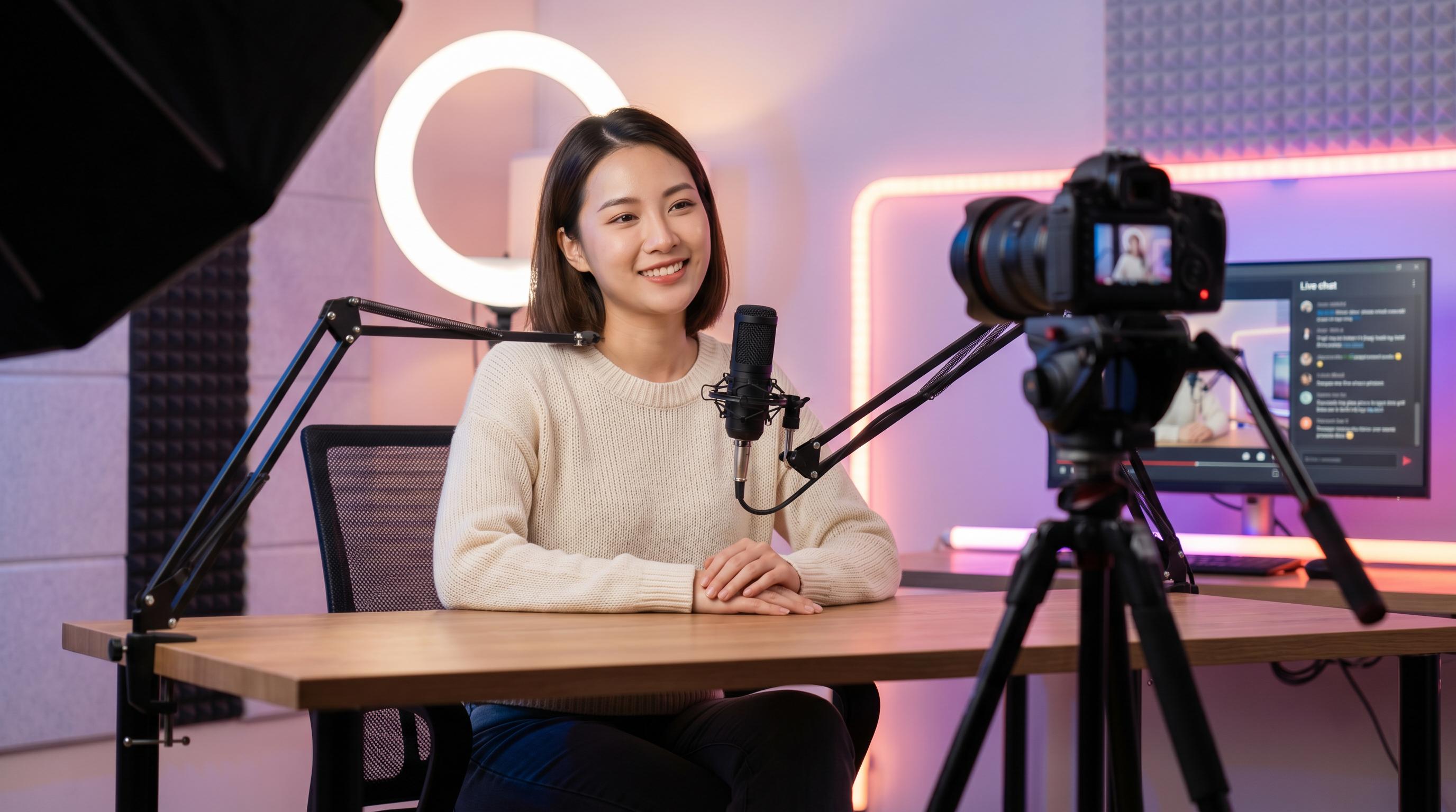 每日大赛直播影像视频